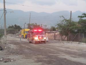 bible quiz and riverton 031