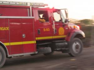 bible quiz and riverton 032