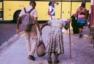 Photo courtesy of Jamaica Observer