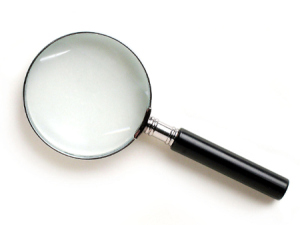 magnifying_glass
