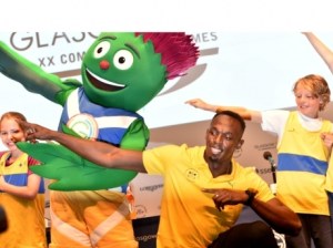 Photo Courtesy of Jamaica Gleaner