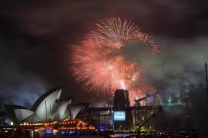 Photo courtesy of canada.com