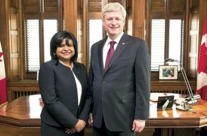 Canada-High-Com-PM