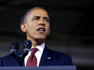 Photo courtesy of Jamaica Observer