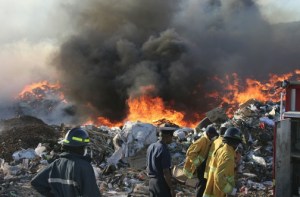 Photo courtesy of Jamaica Observer