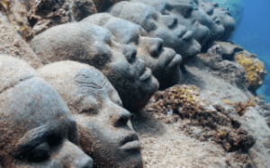 Photo courtesy of web site