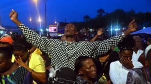 Photo courtesy of Loop Jamaica