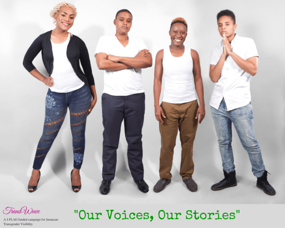 12239714_989376087768262_562938065332098320_n