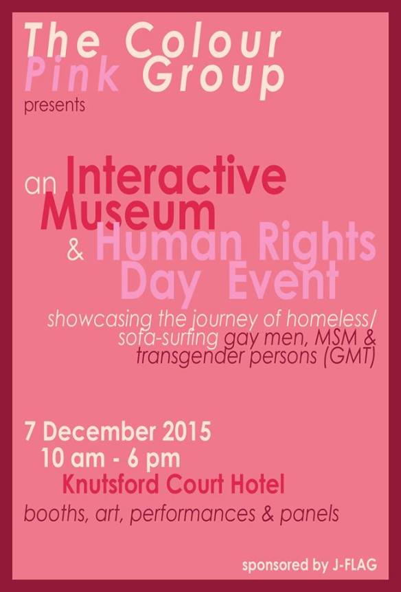 12239646_1639422572974203_345456061617253623_n