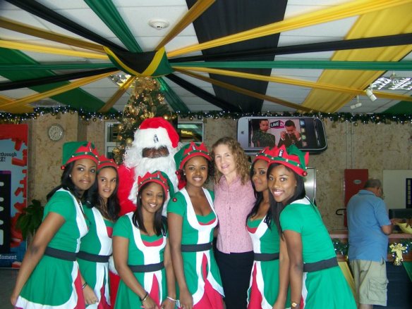 536856_297533213679892_810639778_n