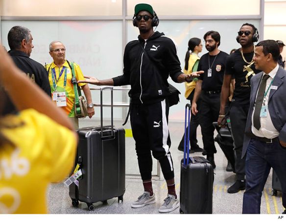 0728-main-usain-bolt-ap-4