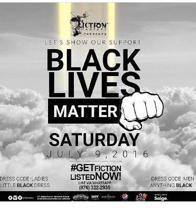 13615202_10153519156652531_6612202069980330387_n