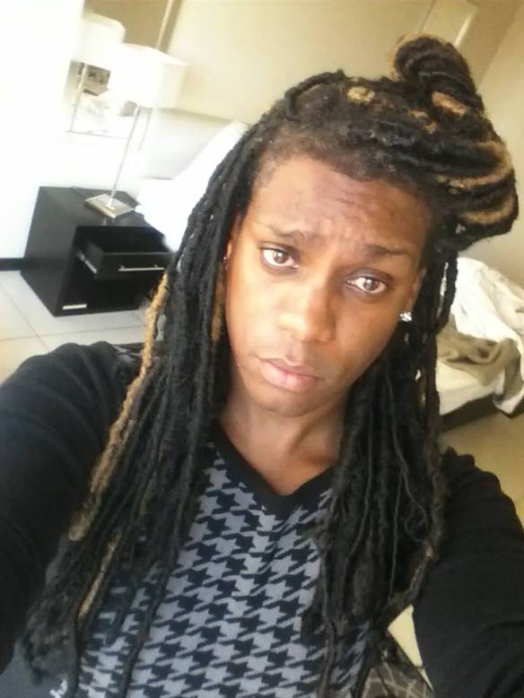 13728992_288242618195565_1145068333162328974_n