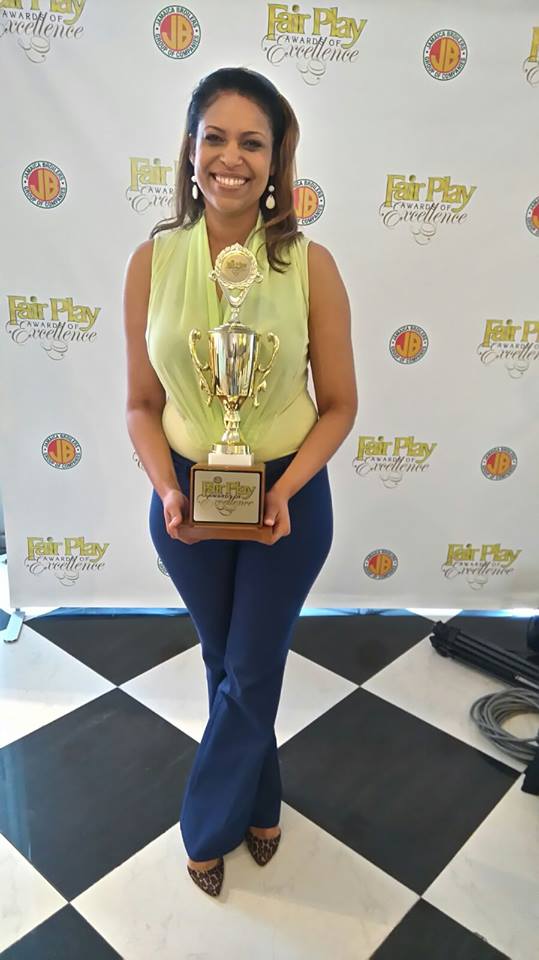 14731185_1233895423334351_8538509328274018778_n