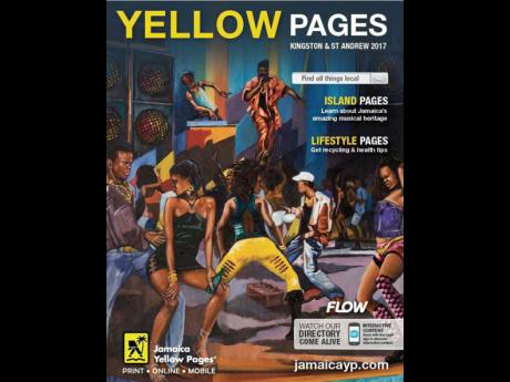 yellowpagesb