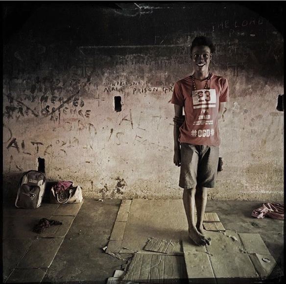 13932684_303367923349701_2188183523805112740_n