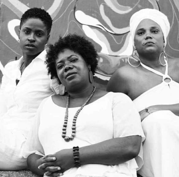 16425713_255053018268002_5183189093541116173_n