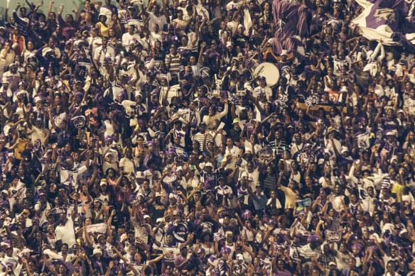 champs-jamaica-nils-24