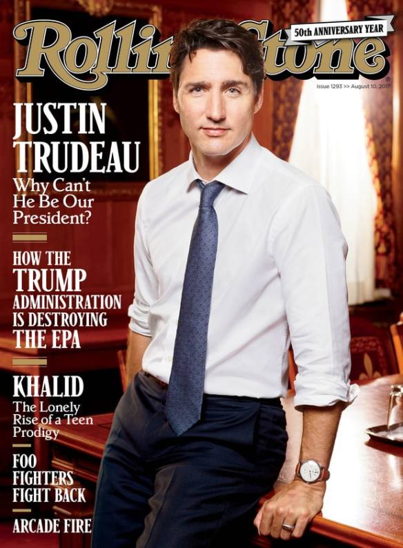 rolling-stone-justin-trudeau-cover-2017-3d7aab17-2daa-494f-ae91-9e1852456ba6.jpg