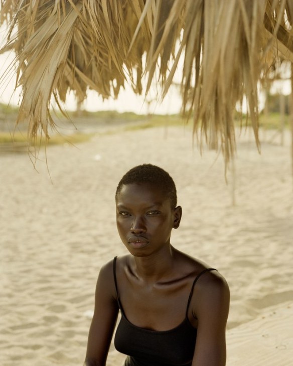 JamaicaStyleWeek_05_2017_165