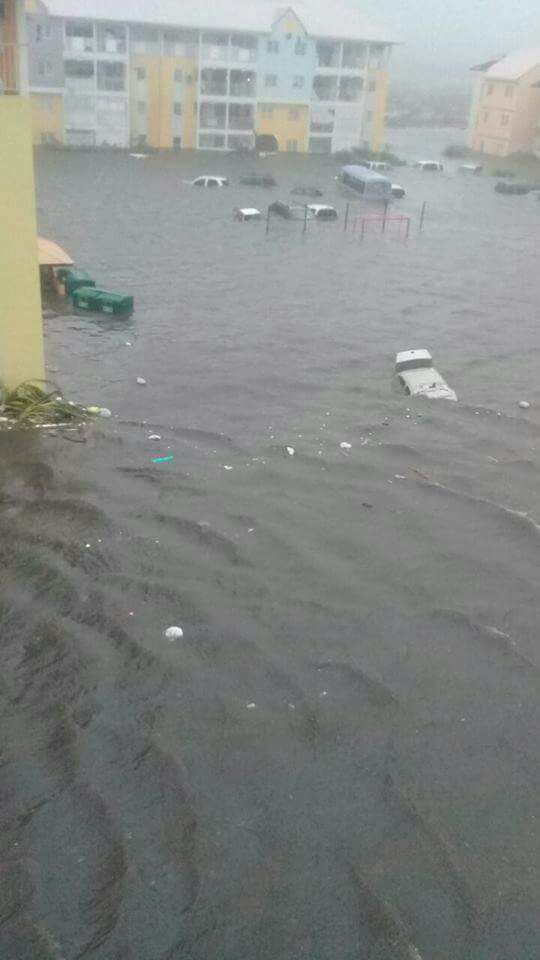 2017-09-06-PHOTO-00000076