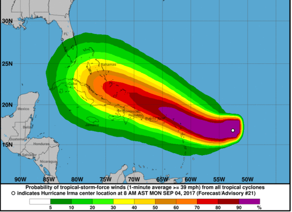 Storm-Irma-1053515