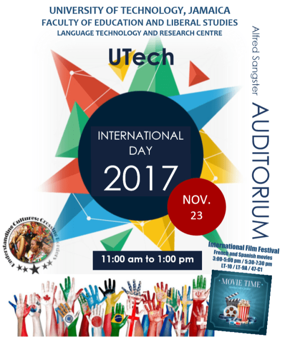 InternationalDayFlyer