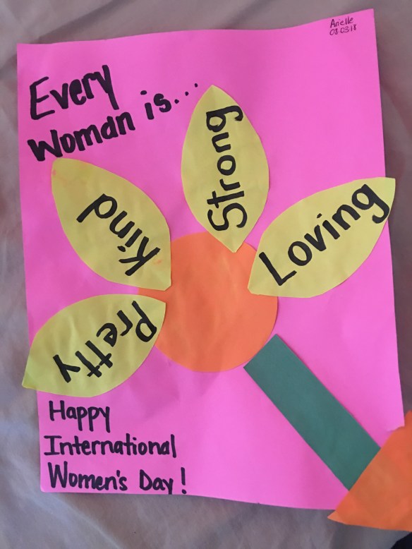 A79A33BC-F810-4573-8C22-CA4EAF1CA38F