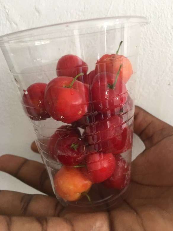 401467A3-2975-4B56-AE13-34811CB24CAE