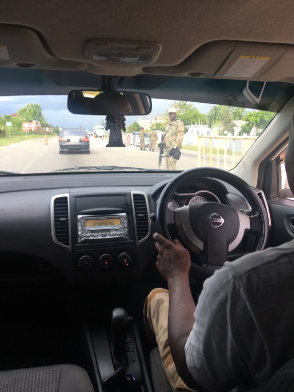 4FD2B519-1E1B-4A56-BF77-076090482FA8