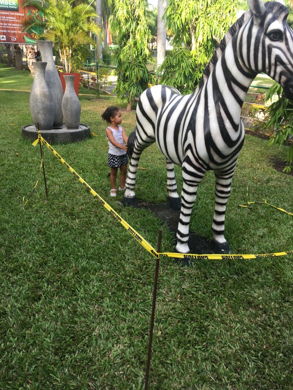 05E1B966-1092-4C89-9DAA-4DC1B7AE083C