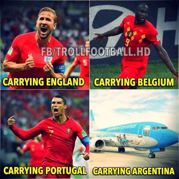 1CBBBF3B-9F75-422A-B858-FC93C6F17F0C