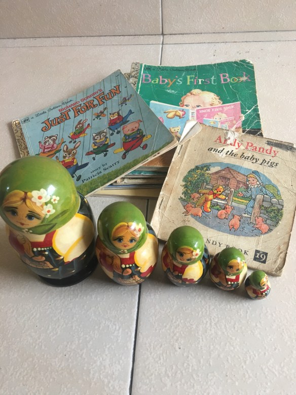 F62DDA45-4DAE-4EC8-9E9E-AE5735D44C88