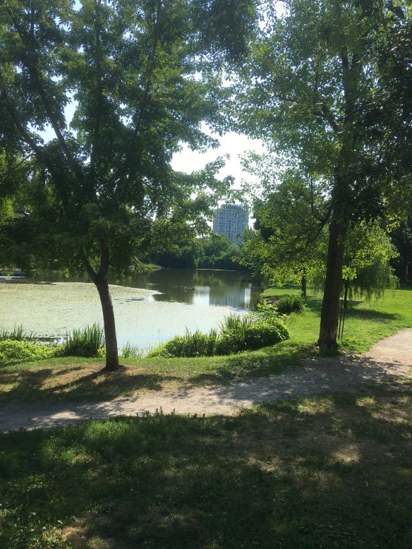 A134C20C-1DAD-4D33-91AF-65A154F8F9D9