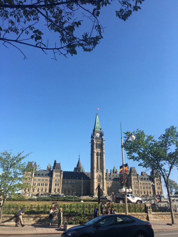 A4883505-97FC-4662-B053-851E915F1A55