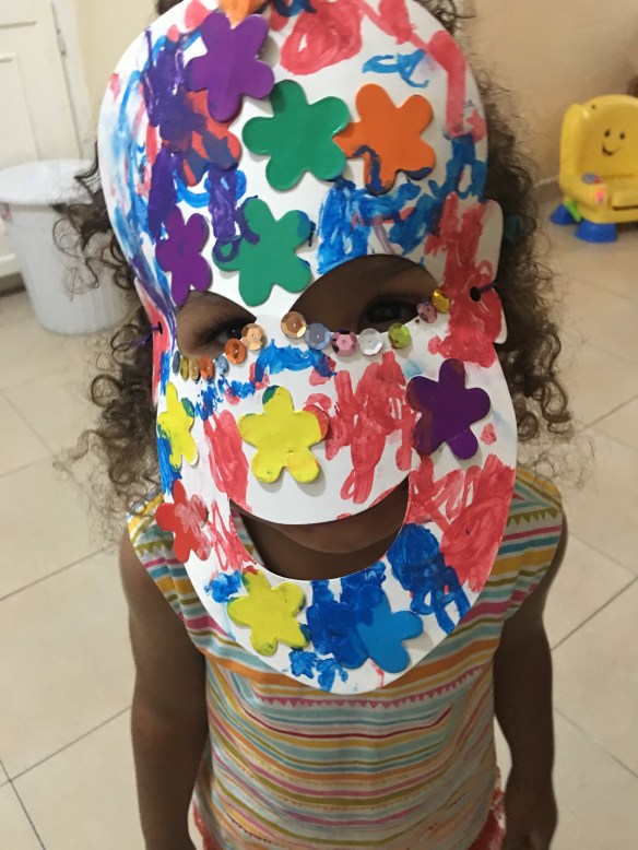 CAC5AFA8-1A28-4EAB-805E-13A78DFB511F