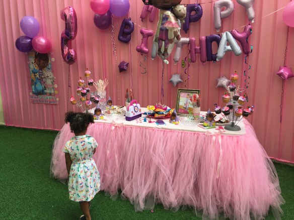 788824B4-6E2C-45B6-AC8E-73F87A9114DB