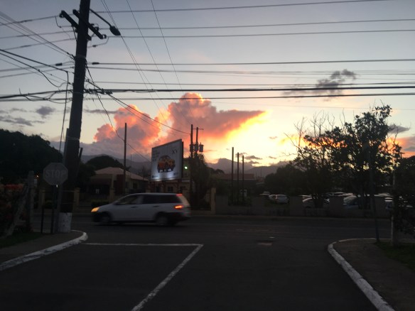 B4AD33E4-3E0D-45FB-B3A7-C6F2D9A5C3A2