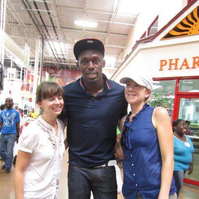 EFAA3790-573A-4E76-969A-9CD84AEB5F15