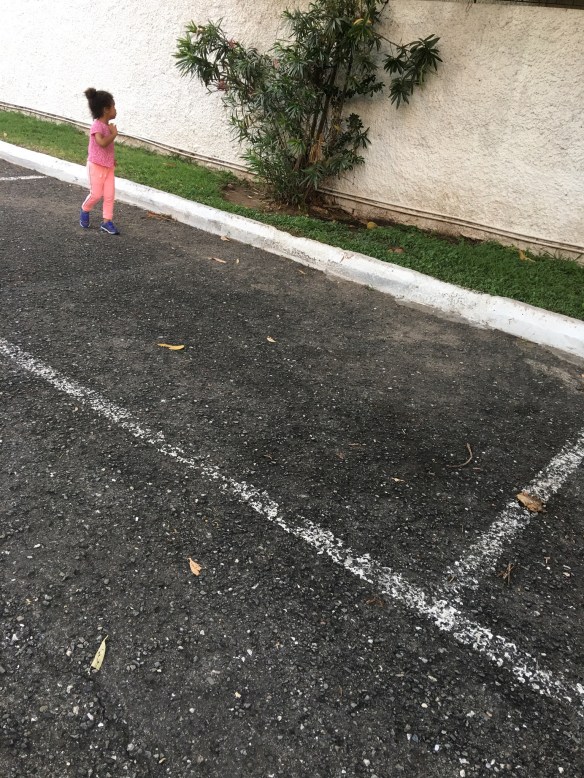 0FC6D90D-3420-4ED7-87DE-79DE6F02A246