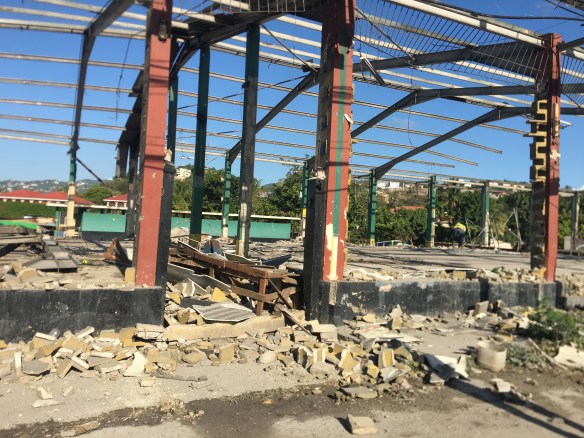 7B52F3DD-8080-47F3-9667-CBDDFD52B289