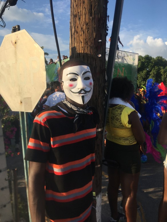 6C5C97FA-FA8A-4598-BA3A-E44CDEFDA211