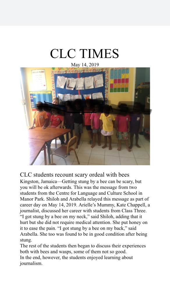 3878C106-3469-4207-B4C3-58D2D3ABF3B8