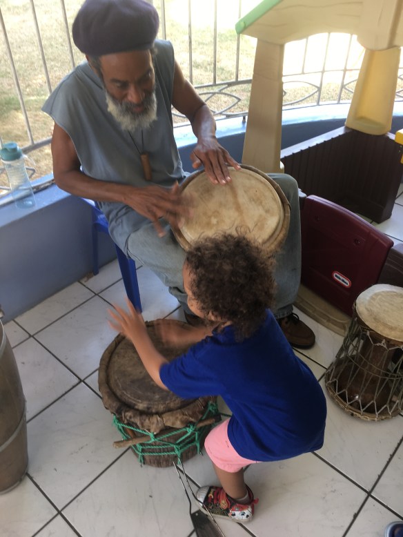 91DF8FE7-A9FD-46A0-B145-79637B3D45C0