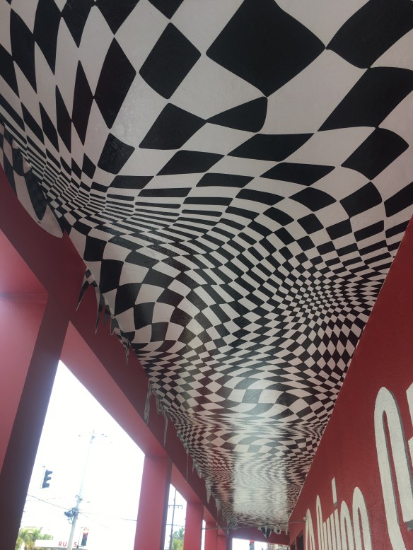 ABC73323-4FFF-45AF-9D9D-DF561EE86A6F