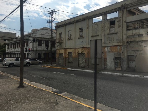 B907D0CD-DB3F-4E13-AE36-964BDCD064E0