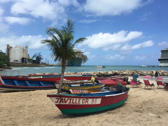 06F455B3-742E-4544-8731-F5C6E5507EBC