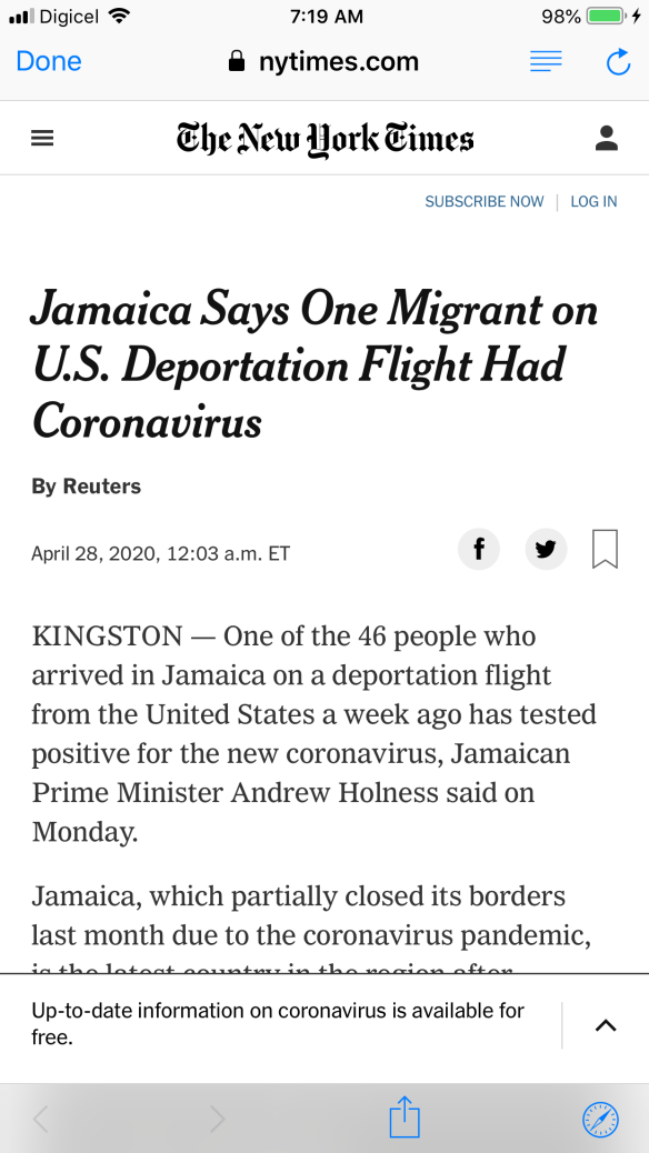 FADDAE15-D56B-41F9-970F-94D7002EB361