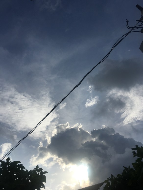 3408677A-F0EF-490D-BC2D-2960F9A096D3