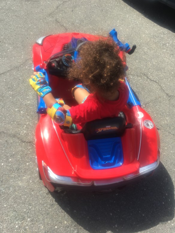 DE875FDF-6EB5-405C-B148-A93EBB09563D